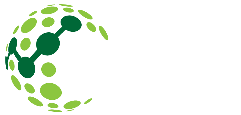 CMG Global Foundation